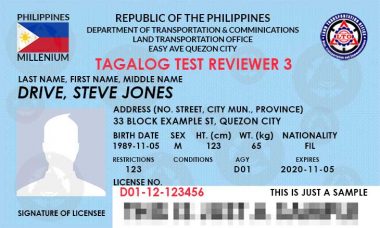 tagalog-test-reviewer-3